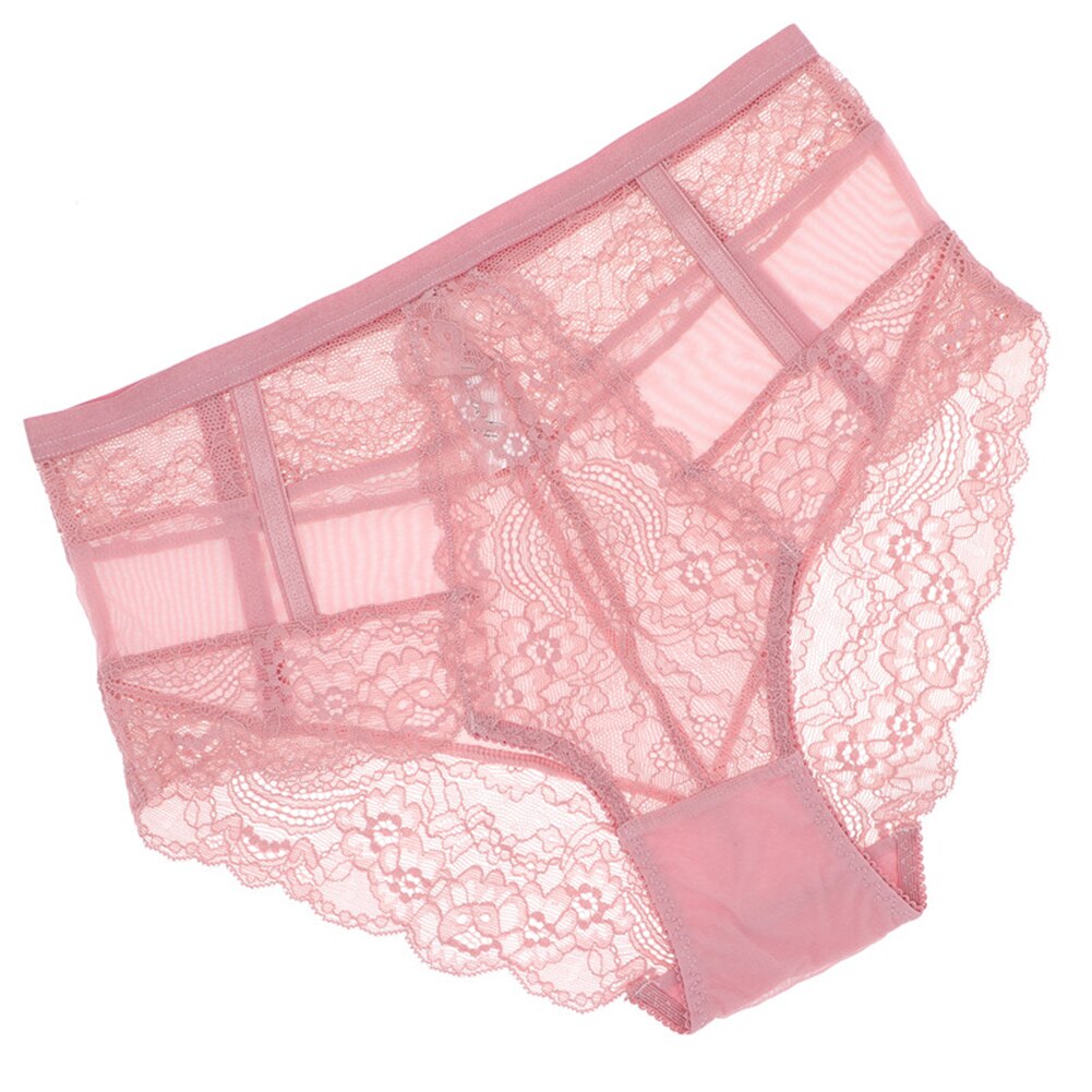 Unlined floral lace underwear set 3 pcs bras+high-waist panties+thongs unlined underwire bra set